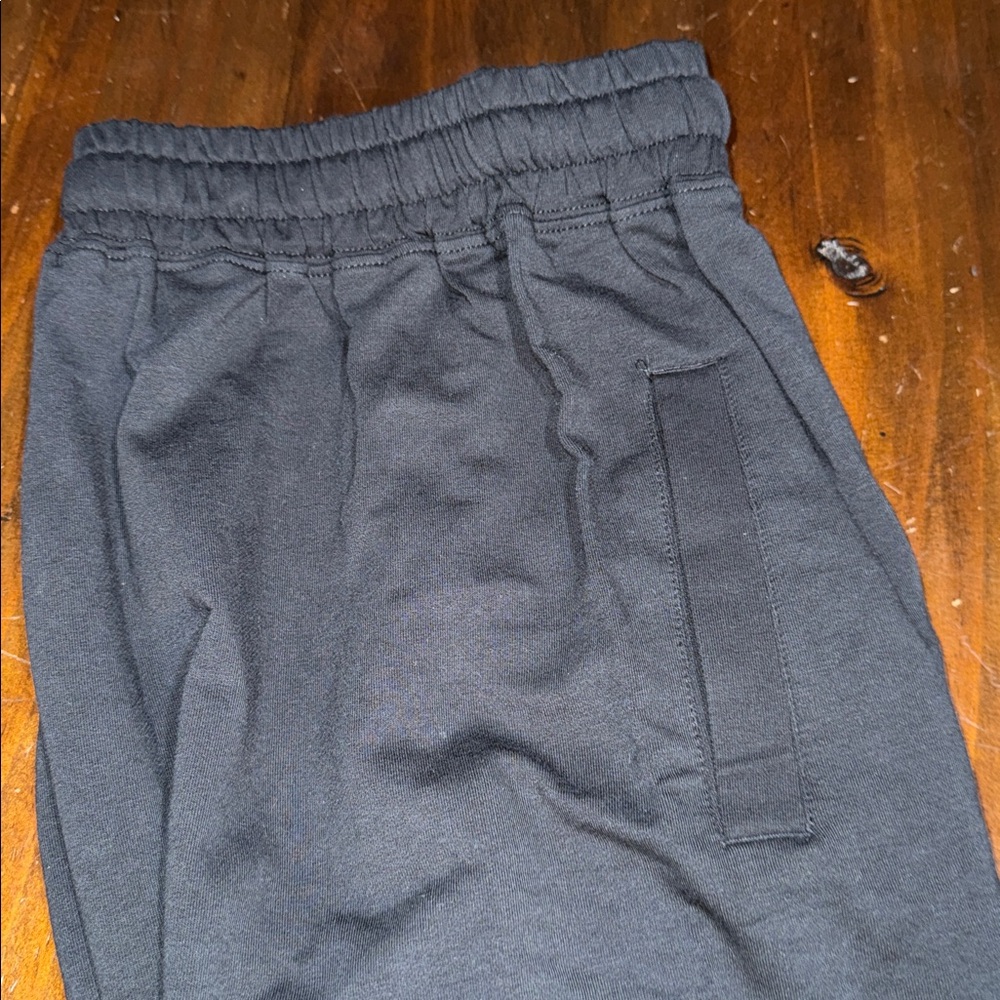NEW ED HARDY TIGER SWEATPANTS | JOGGERS🖤 - Picture 14 of 14